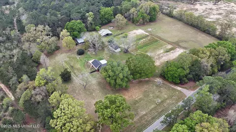 5146 Barton-agricola Rd, Lucedale, MS 39452 photo 40