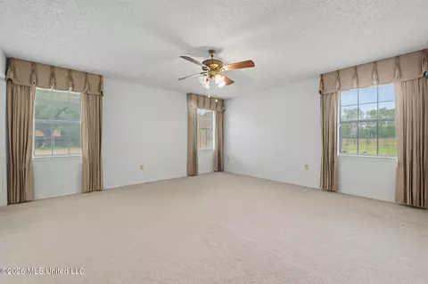 5146 Barton-agricola Rd, Lucedale, MS 39452 photo 15