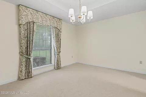 5146 Barton-agricola Rd, Lucedale, MS 39452 photo 13