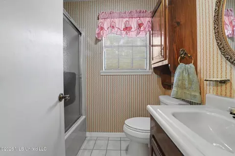 5146 Barton-agricola Rd, Lucedale, MS 39452 photo 24