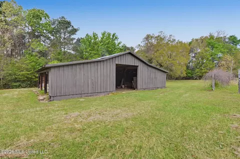 5146 Barton-agricola Rd, Lucedale, MS 39452 photo 33