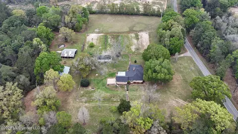 5146 Barton-agricola Rd, Lucedale, MS 39452 photo 41