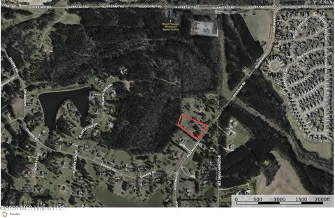 0001 Bozeman Rd, Madison, MS 39110 photo 10