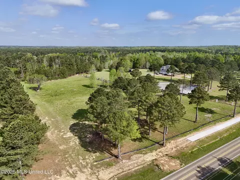 0001 Bozeman Rd, Madison, MS 39110 photo 14