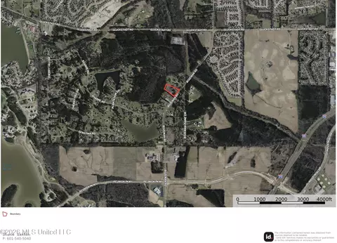 0001 Bozeman Rd, Madison, MS 39110 photo 19