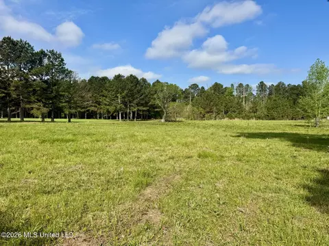 0001 Bozeman Rd, Madison, MS 39110 photo 2