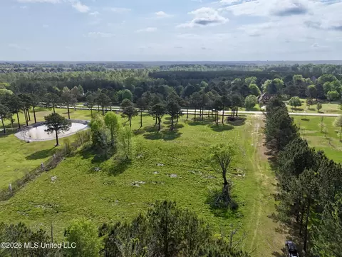0001 Bozeman Rd, Madison, MS 39110 photo 17