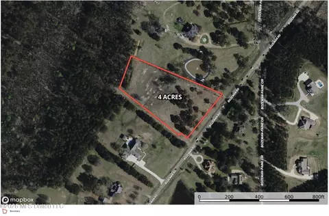 0001 Bozeman Rd, Madison, MS 39110 photo 4