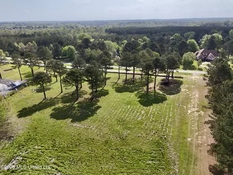 0001 Bozeman Rd, Madison, MS 39110 photo 16