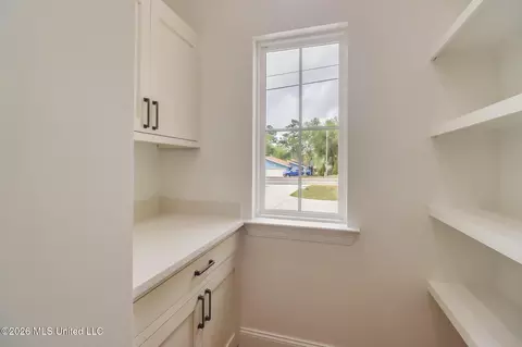 Other - 5586 E Diamondhead Dr, Diamondhead, MS 39525 photo 3 of 7