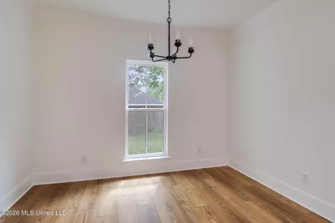 Other - 5586 E Diamondhead Dr, Diamondhead, MS 39525 photo 2 of 7