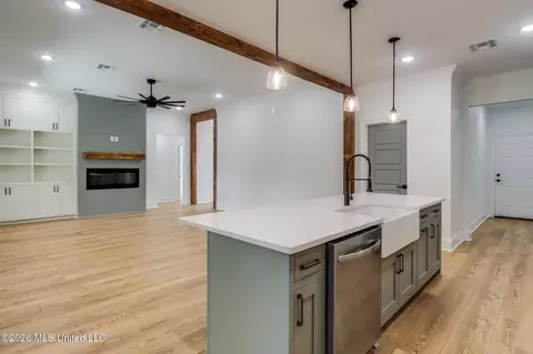 Other - 5586 E Diamondhead Dr, Diamondhead, MS 39525 photo 1 of 7