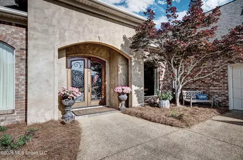 134 Pinnacle Cir, Brandon, MS 39047