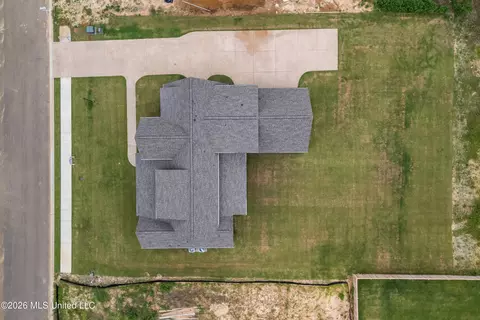 View/Area - 5381 Grayson Way, Hernando, MS 38632 photo 1 of 3