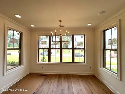 Other - 5381 Grayson Way, Hernando, MS 38632 photo 2 of 3