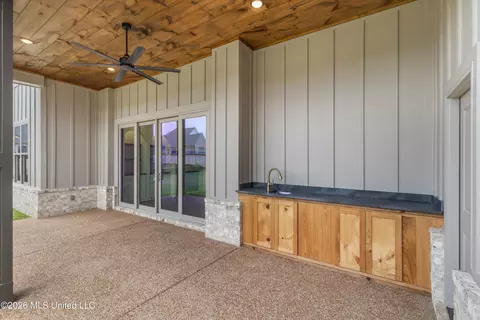 Other - 5381 Grayson Way, Hernando, MS 38632 photo 5 of 5