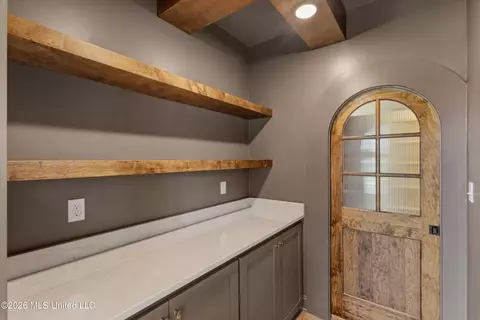Other - 5381 Grayson Way, Hernando, MS 38632 photo 1 of 6