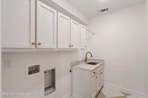 Other - 5381 Grayson Way, Hernando, MS 38632 photo 2 of 5