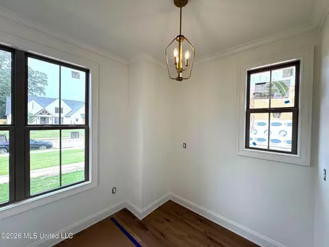 Other - 5381 Grayson Way, Hernando, MS 38632 photo 3 of 3