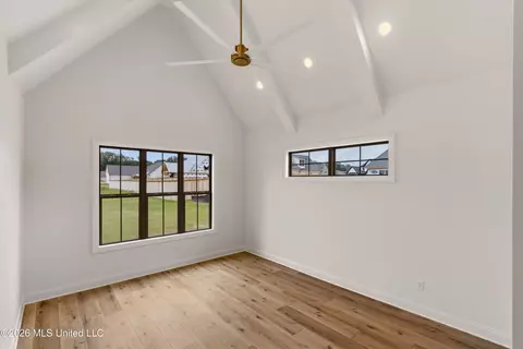Bedroom - 5381 Grayson Way, Hernando, MS 38632 photo 3 of 3