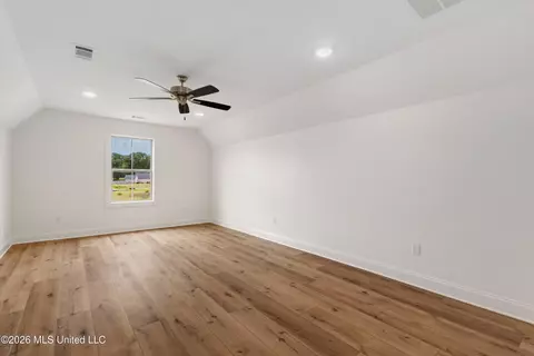 Other - 5381 Grayson Way, Hernando, MS 38632 photo 4 of 5