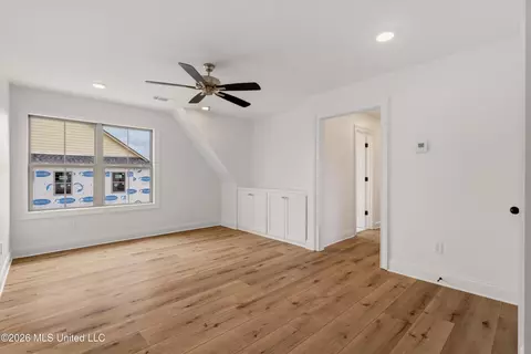 Other - 5381 Grayson Way, Hernando, MS 38632 photo 3 of 5