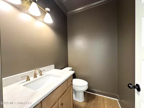 Bath - 5381 Grayson Way, Hernando, MS 38632 photo 1 of 1