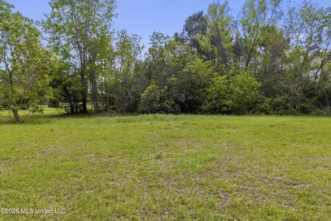 Sears Avenue, Waveland, MS 39576