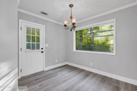 Other - 124 Cedar Dr, Columbus, MS 39705 photo 2 of 8