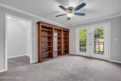 Other - 124 Cedar Dr, Columbus, MS 39705 photo 6 of 8
