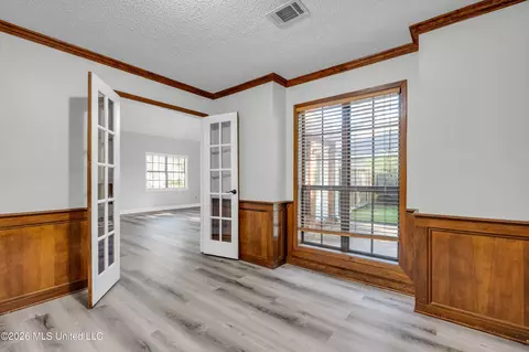 Other - 124 Cedar Dr, Columbus, MS 39705 photo 1 of 8