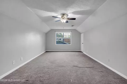 Other - 124 Cedar Dr, Columbus, MS 39705 photo 7 of 8