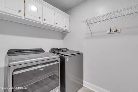 Other - 124 Cedar Dr, Columbus, MS 39705 photo 5 of 8