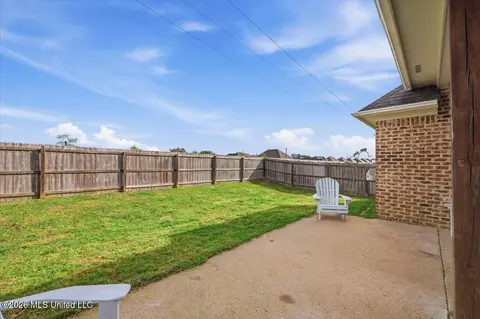 Other - 208 Buttonwood Ln, Canton, MS 39046 photo 12 of 13