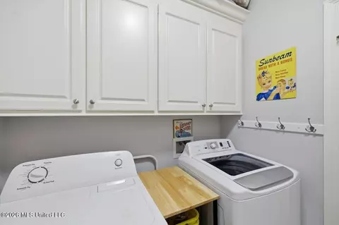 Other - 208 Buttonwood Ln, Canton, MS 39046 photo 7 of 13
