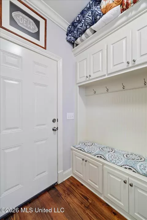 Other - 208 Buttonwood Ln, Canton, MS 39046 photo 5 of 13