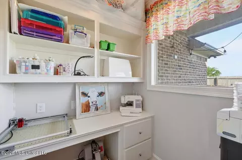 Other - 208 Buttonwood Ln, Canton, MS 39046 photo 8 of 13