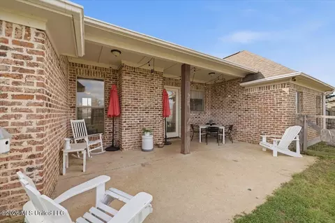 Other - 208 Buttonwood Ln, Canton, MS 39046 photo 11 of 13