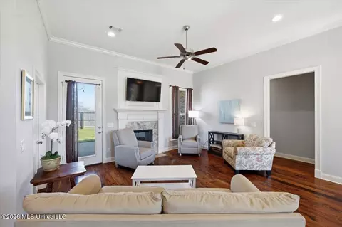 Other - 208 Buttonwood Ln, Canton, MS 39046 photo 4 of 13