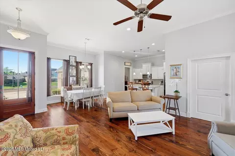 Other - 208 Buttonwood Ln, Canton, MS 39046 photo 2 of 13
