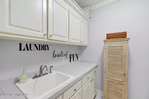 Other - 208 Buttonwood Ln, Canton, MS 39046 photo 6 of 13