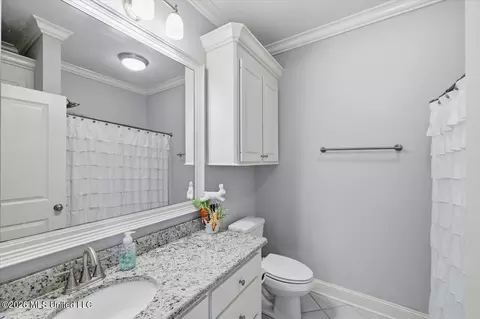 Bath - 208 Buttonwood Ln, Canton, MS 39046 photo 3 of 3