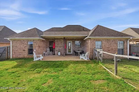 Other - 208 Buttonwood Ln, Canton, MS 39046 photo 10 of 13