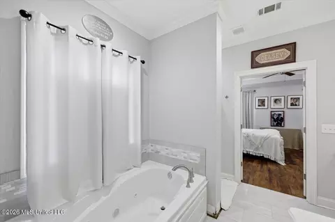 Other - 208 Buttonwood Ln, Canton, MS 39046 photo 9 of 13