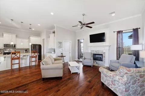 Other - 208 Buttonwood Ln, Canton, MS 39046 photo 3 of 13