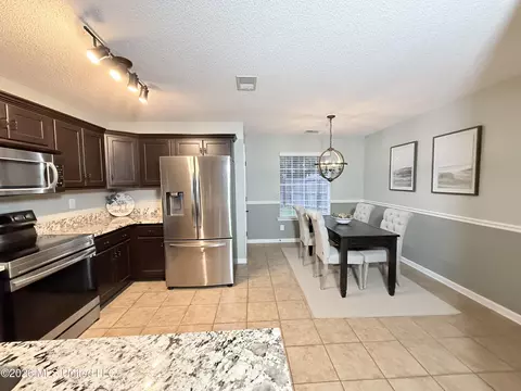 Dining - 406 S Vaiden Ridge Dr, Hernando, MS 38632 photo 1 of 1