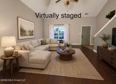 Other - 406 S Vaiden Ridge Dr, Hernando, MS 38632 photo 1 of 1
