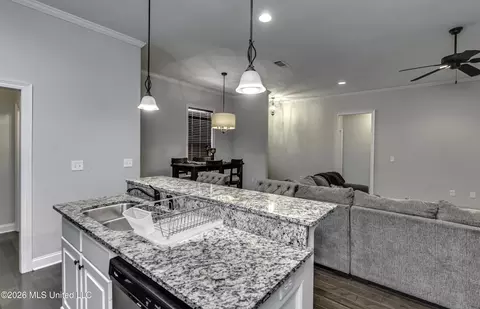 Other - 130 Grace Dr, Flowood, MS 39232 photo 6 of 11