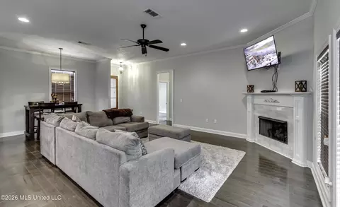Other - 130 Grace Dr, Flowood, MS 39232 photo 1 of 11