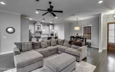 Other - 130 Grace Dr, Flowood, MS 39232 photo 3 of 11